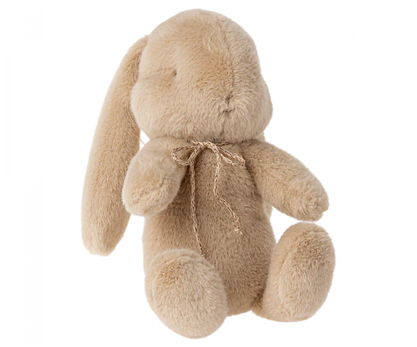 Maileg plush deals bunny