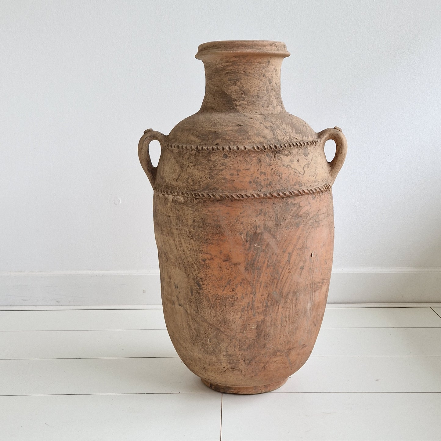 Moroccan XL Jug