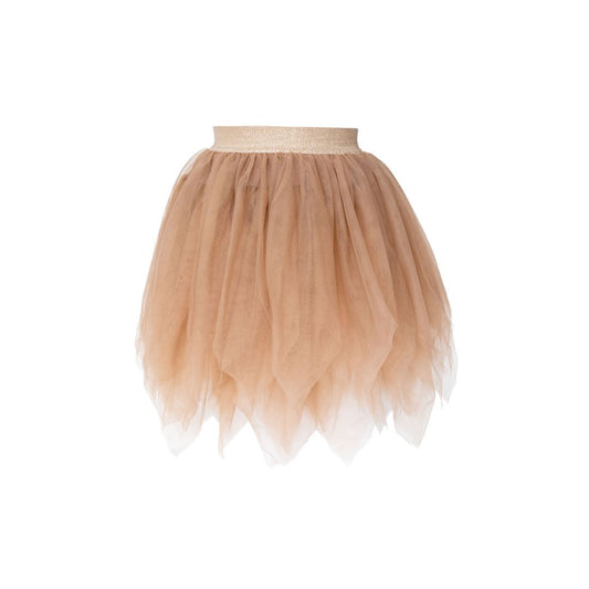 Billy loves Audrey Tutu Willow Roasted Almond