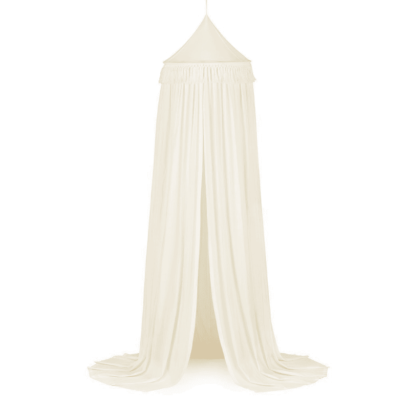 Canopy Cotton & Sweets Vanilla