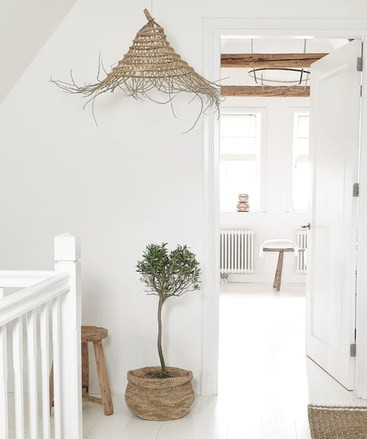 Dadel-hanglamp-Rock-the-Kasbah