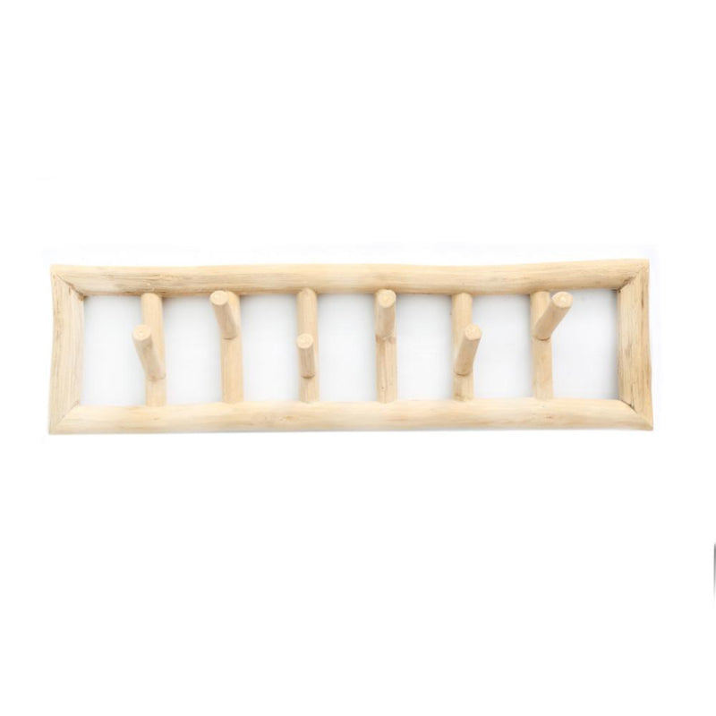 The Island Cloth Hanger