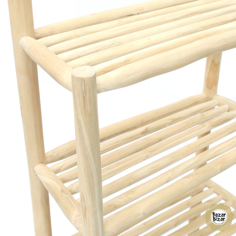 Tulum Rack