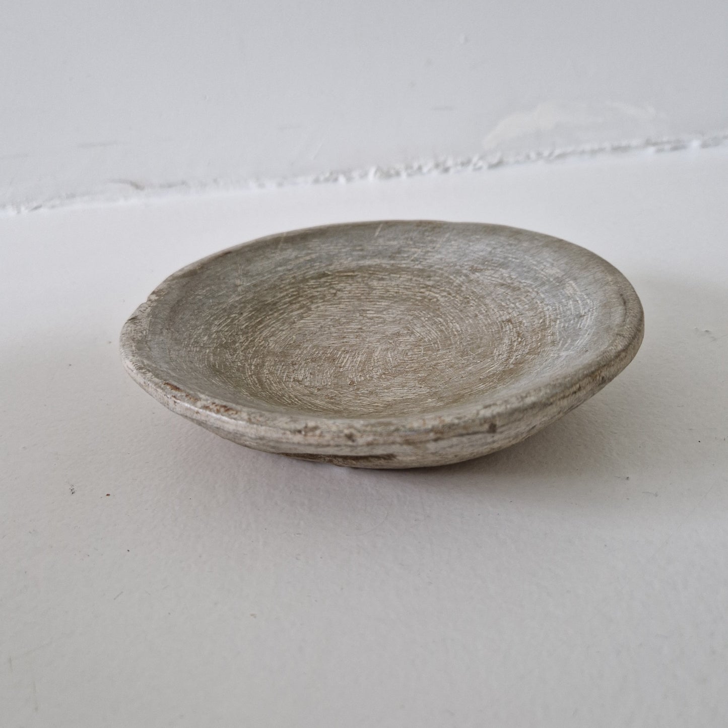 Marble bowl
