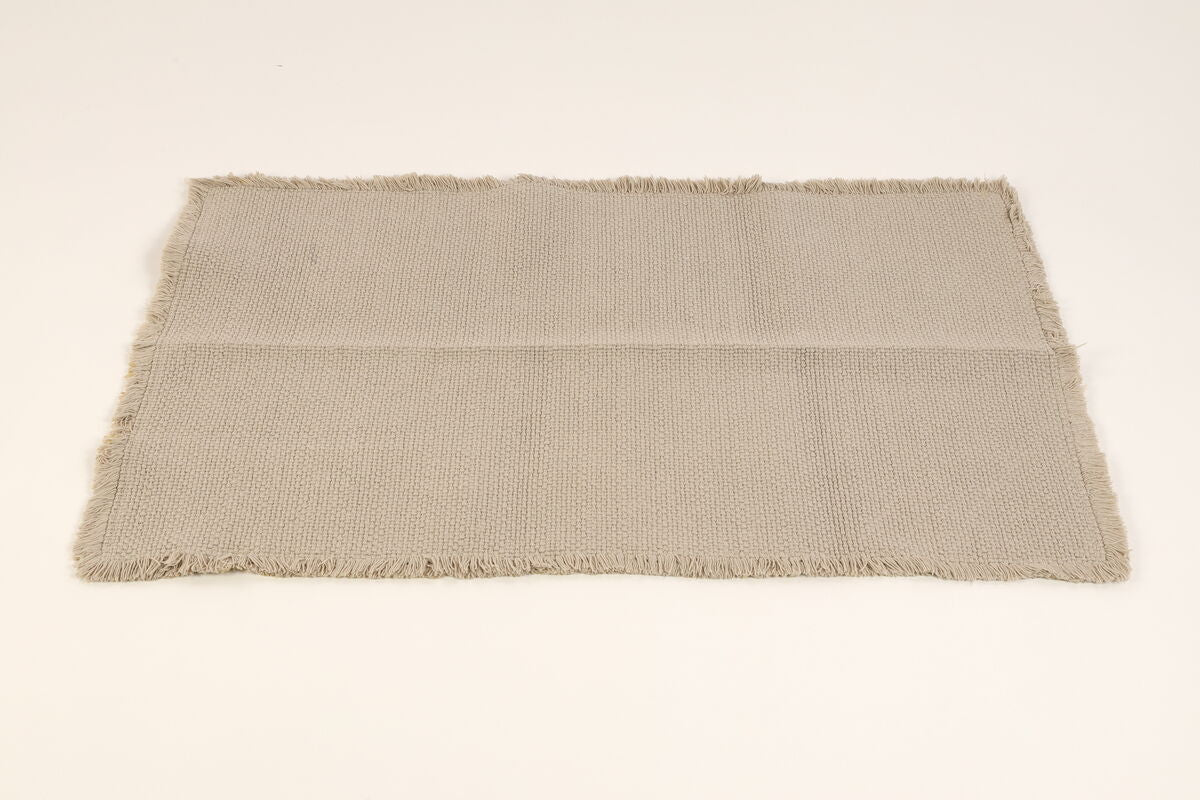 Bath mat Patara Sand