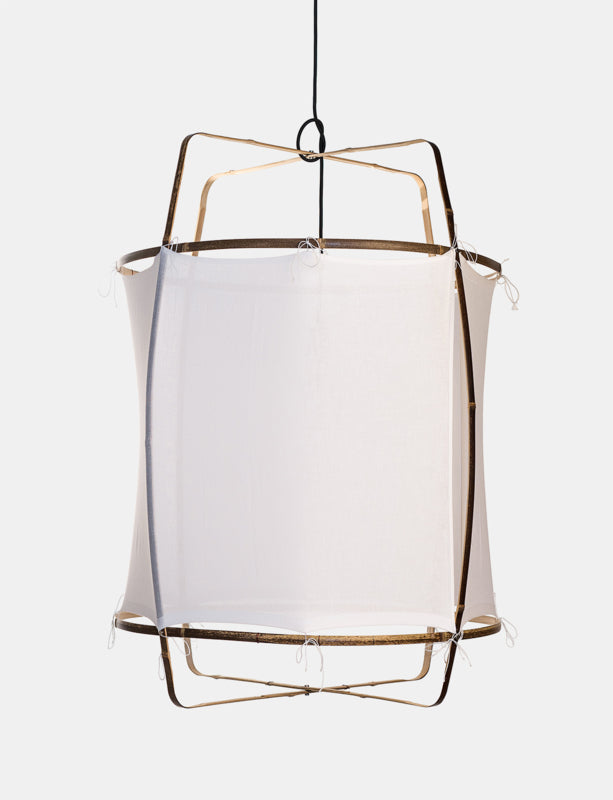 Hanging lamp Ay illuminate Z1