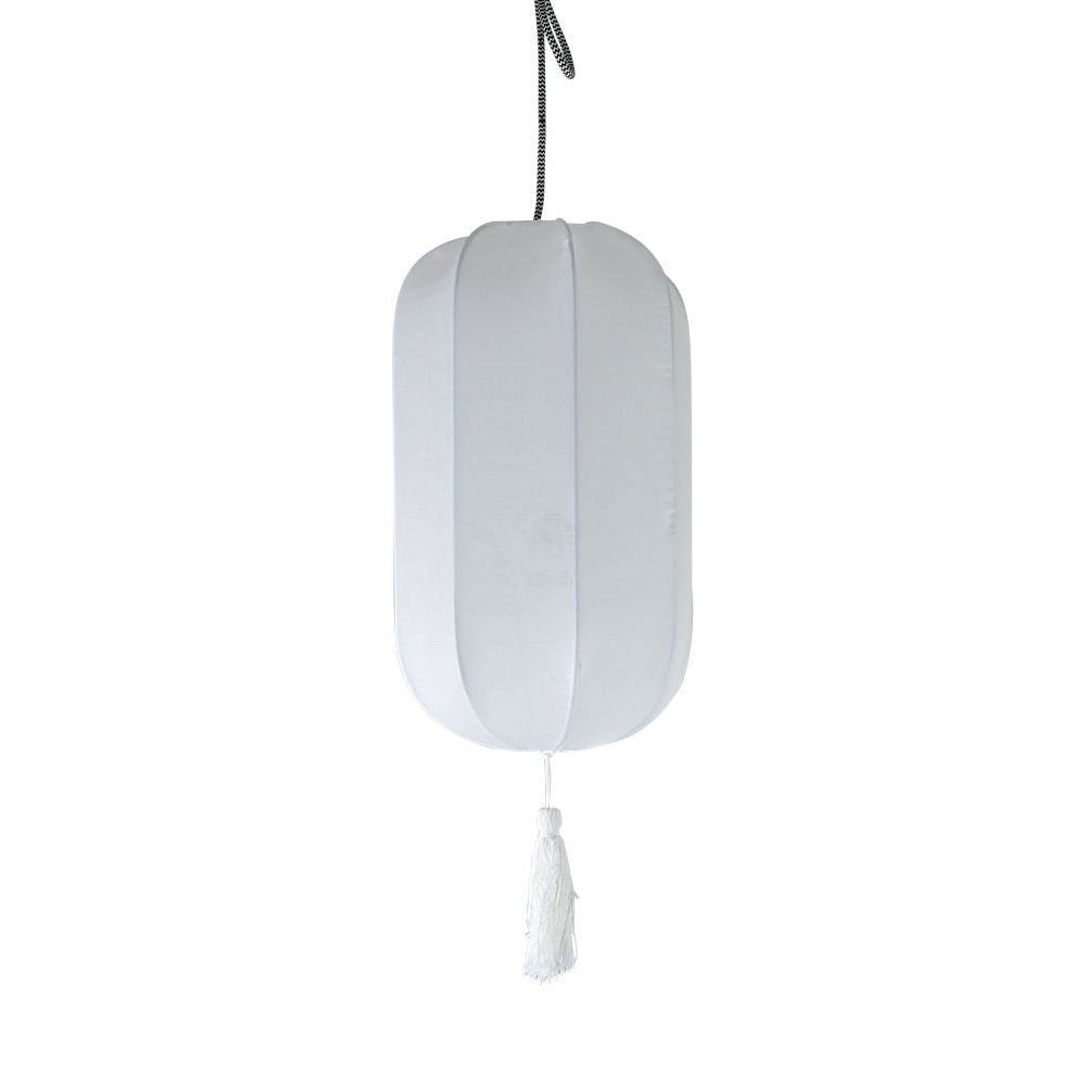 Hanging lamp Rajah