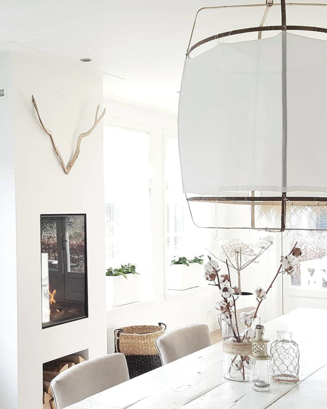 Hanging lamp Ay illuminate Z1