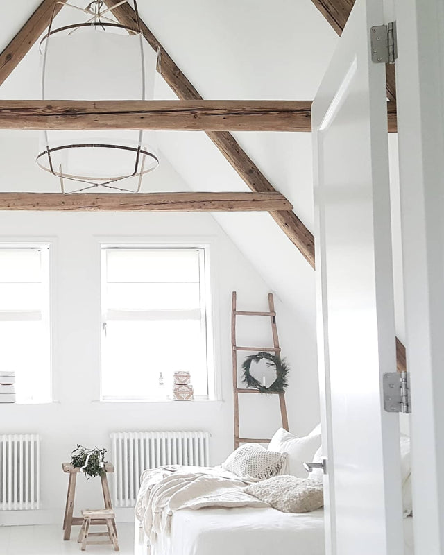 Hanging lamp Ay illuminate Z1