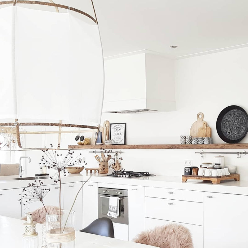 Hanging lamp Ay illuminate Z1