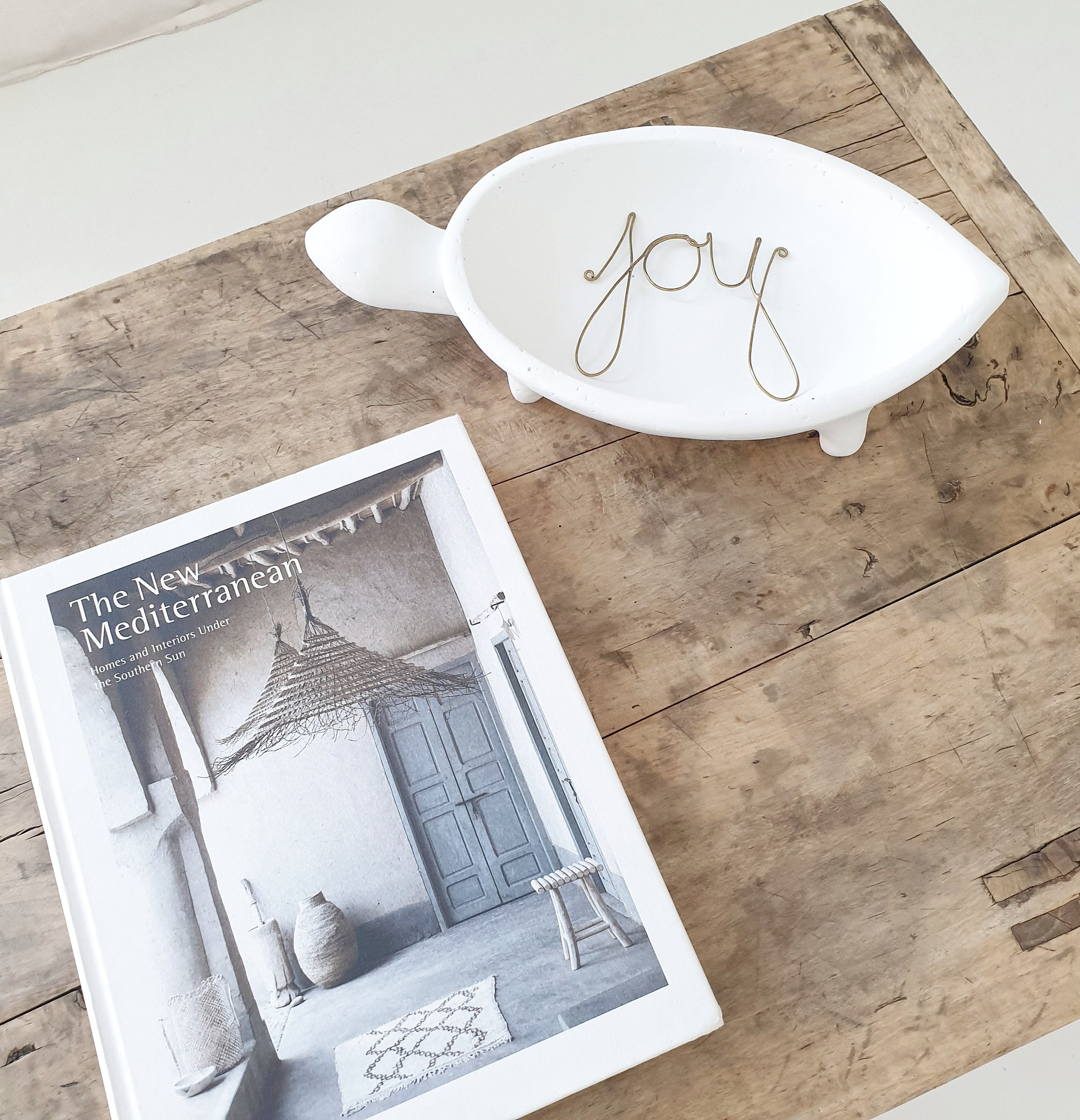 Rock the Kasbah - handmade & bohemian | by Bliss