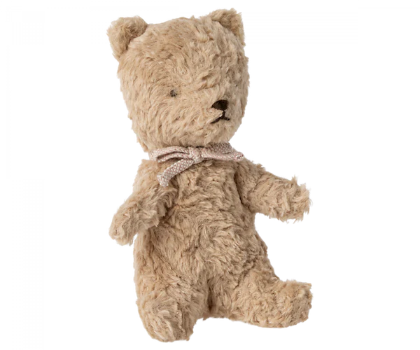 Maileg teddy bear My first Teddy Powder