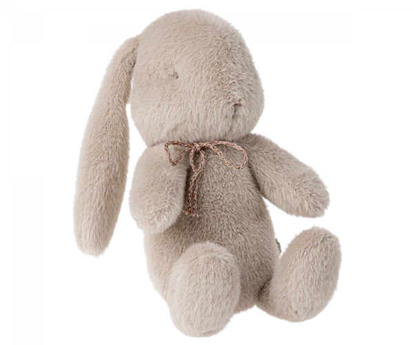 Maileg cuddly toy Bunny plush Oyster