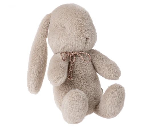 Maileg cuddly toy Bunny plush Oyster