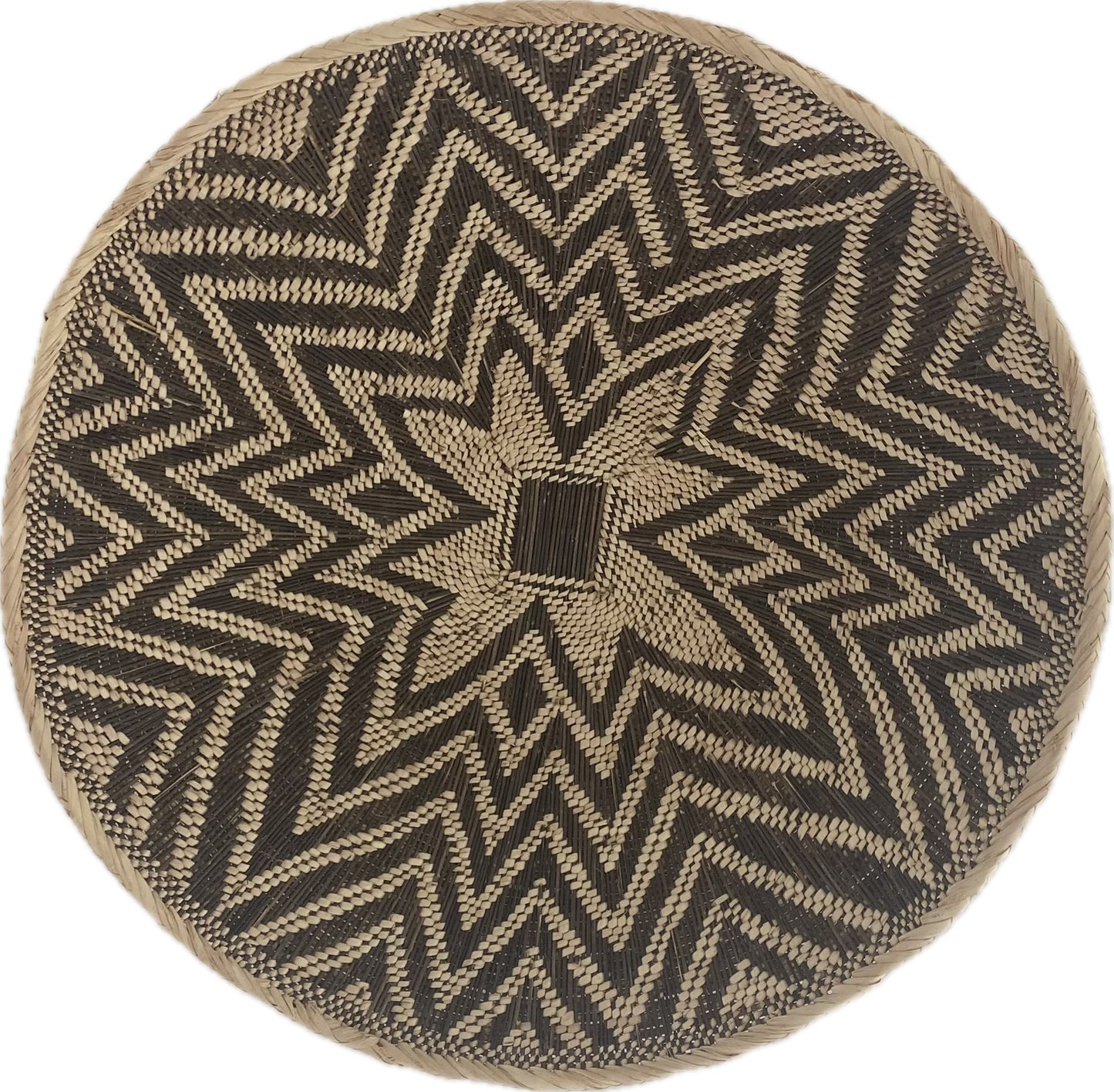 Lozi basket XL