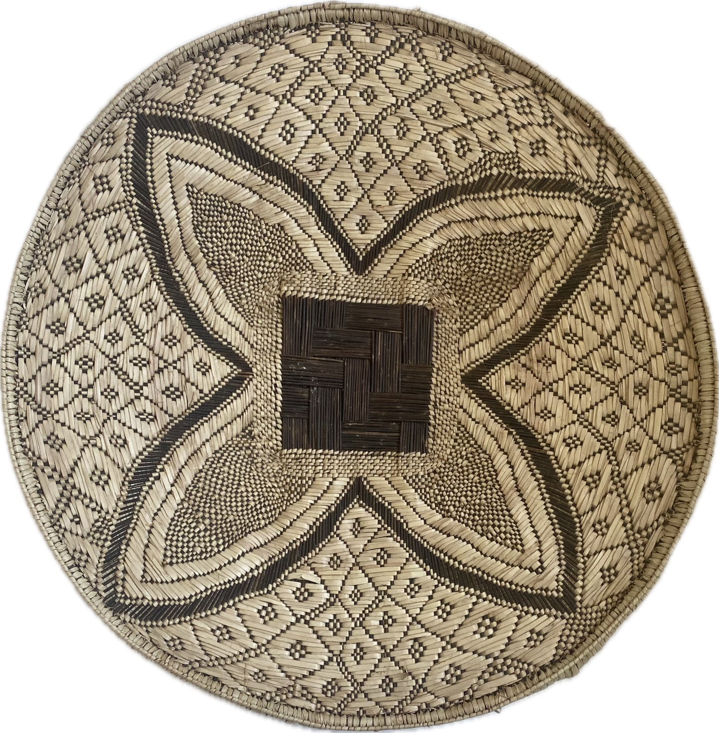 Lozi basket XL