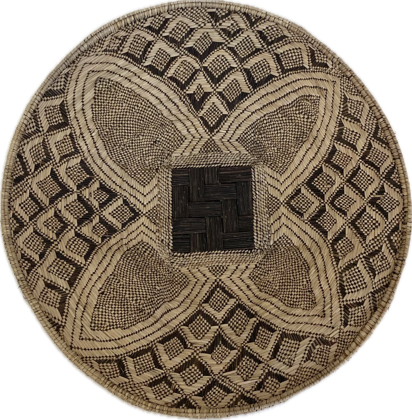 Lozi basket XL