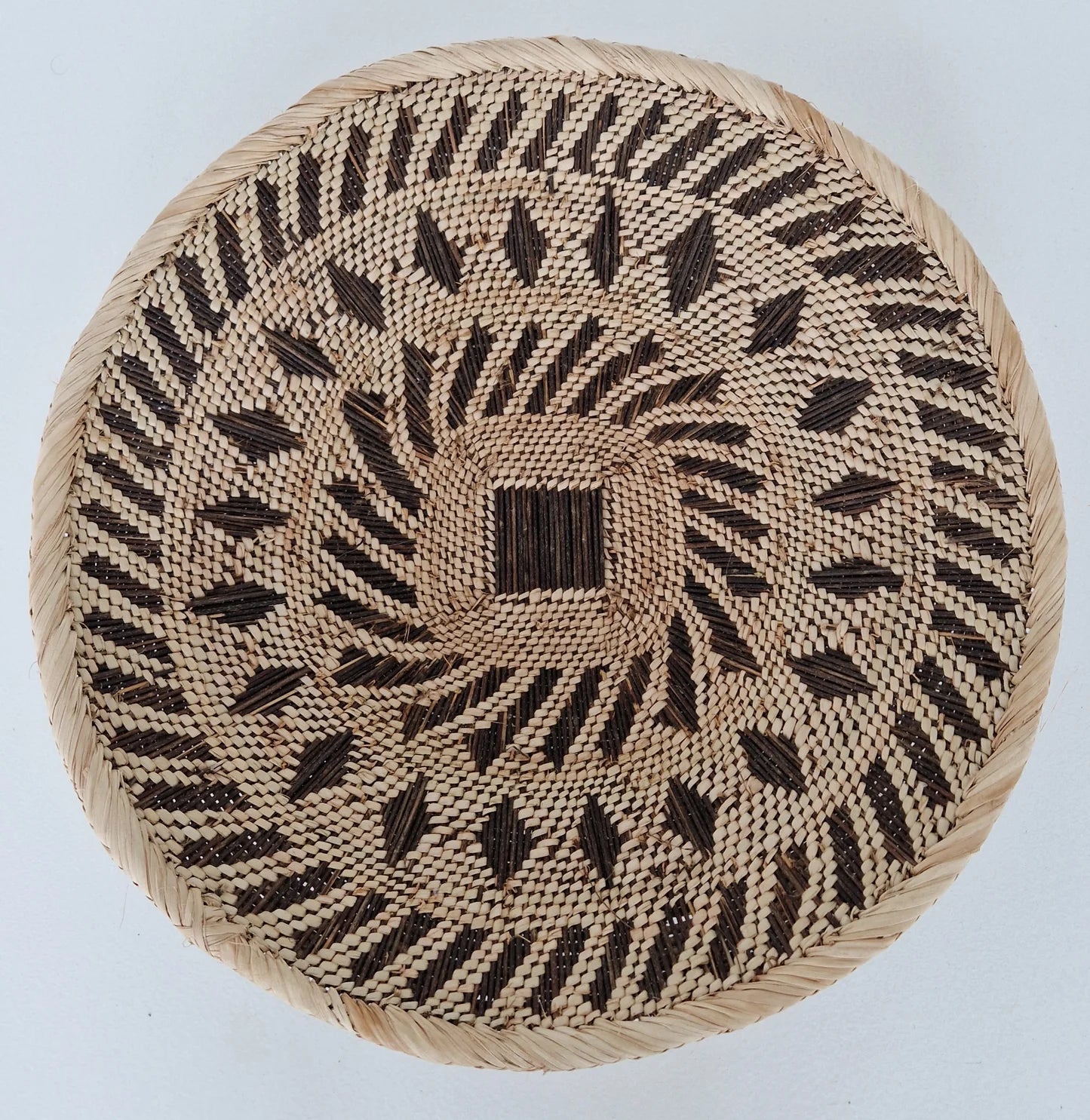 Lozi basket Medium