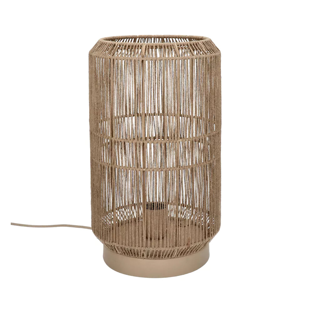 Table lamp Casita