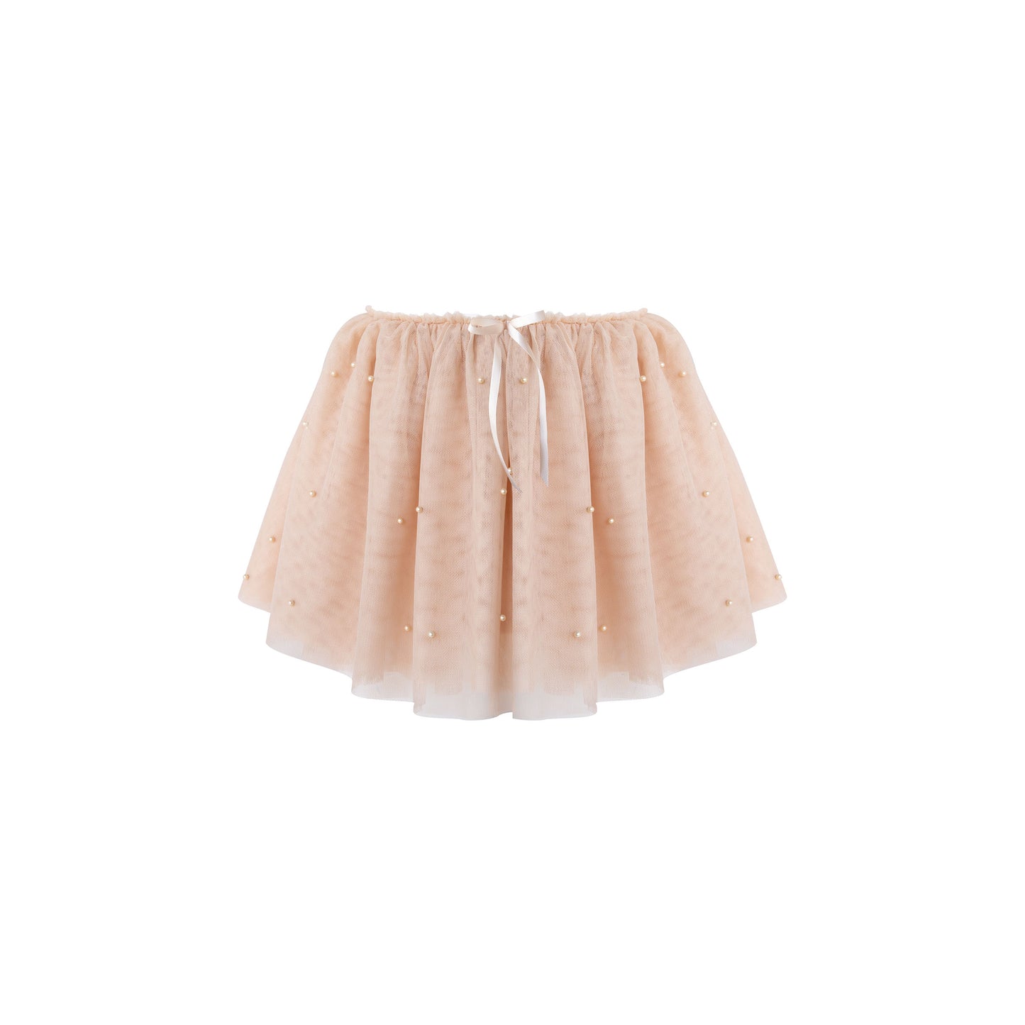 Billy loves Audrey Tutu Audrey Vintage Ballerina