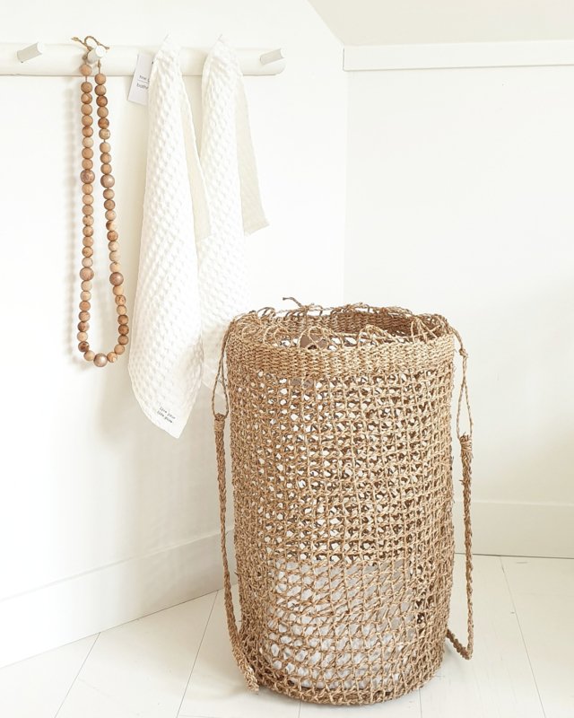 Hanging basket Julia L