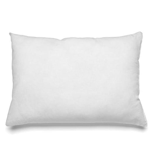 Inner cushion 30x50