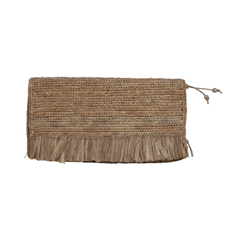 June Clutch Tea Made in Mada