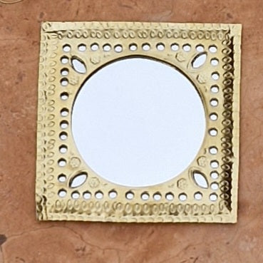 Moroccan mirrors Medium