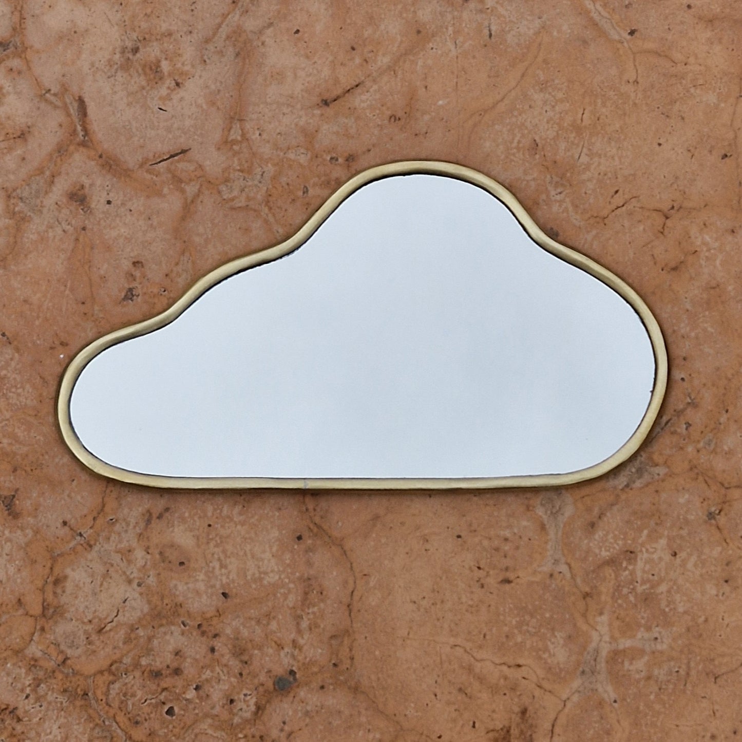 Mirror Cloud M